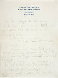 Marilyn Monroe On Arthur Miller Book Fragments Poems Intimate Notes Letters My Love Sleeps Beside Me In The Faint Lig I Love Sleep Marilyn Monroe My Love