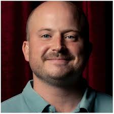 Rooster T. Feathers Comedy Club