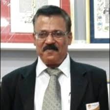 ITC Infotech is setting up its first global AI Centre of Excellence (CoE)  at the ITC Green Centre Campus, Kolkata.