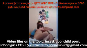 Watch Want more schoolgirls? Telegram: t.meFanSisi Porn Video -  NudeSpree.com