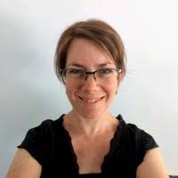 40+ "Julia Dörr" profiles