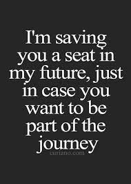 79 Funny Quotes And Sayings You Re Going To Love Good Life Quotes Inspirational Quotes Quotations