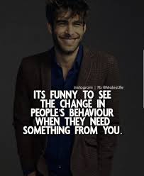 Inspirational And Motivational Quotes Money Goal Work Want Millionaire Handwork Success Motivational Quotes For Men Motivational Quotes Friends Quotes