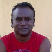 100+ "Chris Pillay" profiles