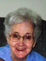 Rose Pace Obituary