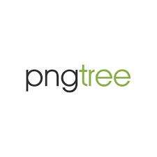 Pngtree provides free download of png, png images, backgrounds and vector. Pngtree Indie Makers Tools