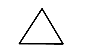 Kartinki Po Zaprosu Triangle Png Clip Art Artwork Images Png