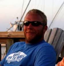 2014 Norristown Area Softball Web Page