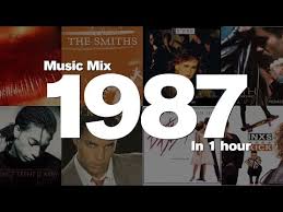 Hootie and the blowfish let me be your man. Mp3 Billboard 1987 Top Hits Mp3 Billboard 1987 Golectures Online Lectures
