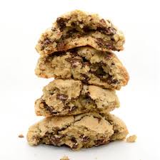 Life we only recommend products we love and that we think you will, too. My Cookie Dealer Info Nutrition Information For Mycookiedealer Com