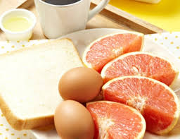 Dieta daneză este una dintre cele mai cunoscute metode de slăbit din ultimii ani. Dieta Daneza Retete Dupa Ingrediente