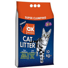 Cats Best Smart Pellets Naturel Pelet Kedi Kumu 10 Lt 5 Kg Kedi Kumlari Cats Best
