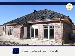 Ihr traumhaus zum kauf in sardinien finden sie bei immobilienscout24. Haus Zum Verkauf 26506 Norden Mapio Net