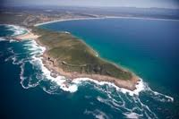 Peninsula came into english usage around the 16th century. Peninsula Bedeutung Im Cambridge Englisch Worterbuch
