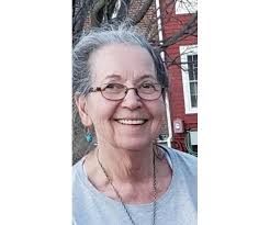 Beverly Paul Obituary (1953