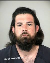 FRANKIE BRYAN PAUL 11/01/2021