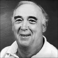 ALTON MORISI Obituary (1933