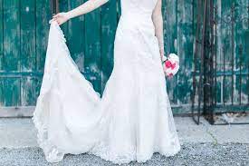 We did not find results for: Brautmode Von A Bis Z Ganz In Weiss Oder Wie Weddix