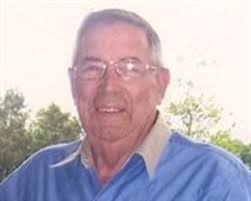 Gene Hedgecock Obituary April 12, 2011