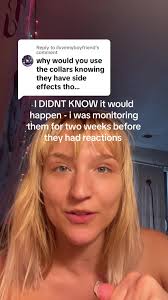 How to Spot A Fake Soresto Flea Collar 2024