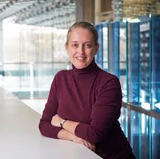 نتیجه جستجوی لغت [heather] در گوگل