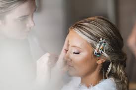 Amanda Reece Images added a new photo.