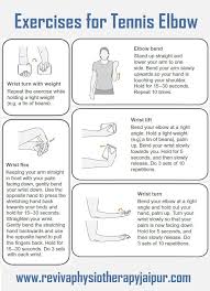Pin On Excercises
