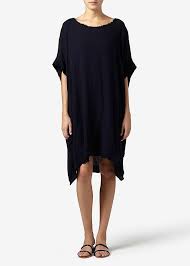 Black Crane Panel Dress Like And Repin Noelito Flow Instagram Http Www Instagram Com Noelitoflow Everyday Dresses Practical Fashion Fashion