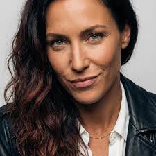 Creative Director: Key to Exceptional Creative Work