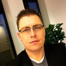 Xperteks Computer Consultancy, Inc. Management Team