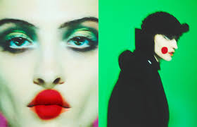 inpholio: Member News