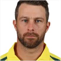 Gabe Bell — Cricket Player Age, Biography, Stats & Career Info