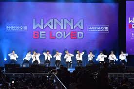 Wanna one malaysia, kim jaehwan malaysia, park jihoon и еще 2. Malaysia Wannables Overwhelmed At 1st Fan Meeting Wanna Be Loved In Kuala Lumpur The Seoul Story
