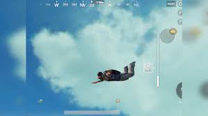 I want to report a player using illegal software. 30 000 Players Banned 15 Things To Avoid While Playing Pubg Gadgets Now