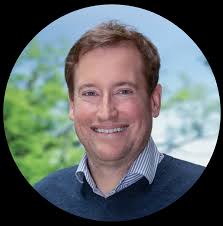 Gse Conference Agenda