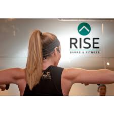 TOP 10 BEST Barre Classes near Kennett Square, PA