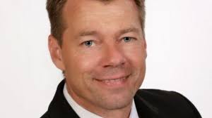 Thomas Wohlgemuth übernimmt Geschäftsführung von Prinx Chengshan Europe