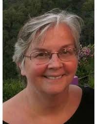 Anne McSweeney Obituary