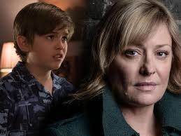 EastEnders live twist: Bobby Beale doesn't know he killed Lucy reveals Jane  to a devastated Beale family