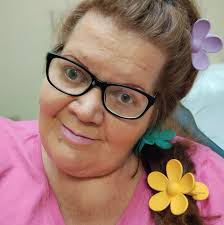 It's about owning the terrain, not about the weapon. Now, what do I carry?  Generally, I keep, like anybody, a pistol next to the bed that I can grab  immediately. And that