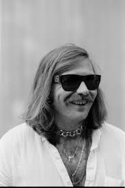 Blog 3 — Paul Reitano Photography