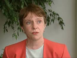 Kate Brinks's Instagram, Twitter & Facebook