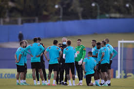 Qual a diferença entre brasil e peru? 6uvqocyigdldhm