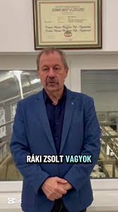 Ráki Zsolt Tisza jelölt sánta képmutatása nem ismer határokat