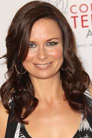 Filme und serien von Virginia Gardner