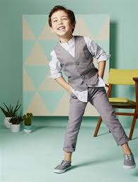 Lookbook Collection Ceremonie Garcon Garcon Tenue Mariage Garcon 10 Ans Tenue Mariage Garcon Tenue Mariage