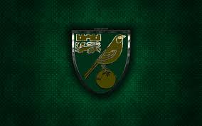 We hope you enjoy our growing collection of hd images to use as a background or home screen for your. Download Wallpapers Norwich City Fc English Football Club Green Metal Texture Metal Logo Emblem Norwich England Efl Championship Creative Art Football For Desktop With Resolution 2560x1600 High Quality Hd Pictures Wallpapers