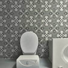 Maybe you would like to learn more about one of these? Dakota Tiles Bella Casa