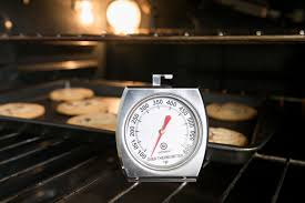 America's test kitchen equipment reviews oven thermometers. The Best Oven Thermometers Of 2021 Reviews By Your Best Digs