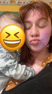 Let's welcome our new members: Ben Weidner, Jenna Weidner, Nurturing Hands  Childcare, ᎡᏫᏚᎻᎠᎽ ᎡᎬᎠᎯ, Dean Hernandez, Stefon Carrol, Cyreesa Coppess,  Katelyn Shahady, Aleena Phillips, Brooke Tucker, Bre Lovelace, Hope  Business & Resource